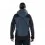 Jacket Soft Shell Himalaya APU
