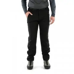 Παντελόνι Khumbu APU