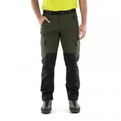 Παντελόνι Vulcano APU