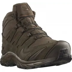 XA Forces Mid GTX EN Salomon Boot