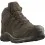XA Forces Mid GTX EN Salomon Boot