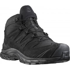 Μποτάκι XA Forces Mid GTX EN Salomon