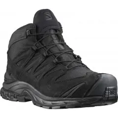 XA Forces Mid GTX EN Salomon Boot