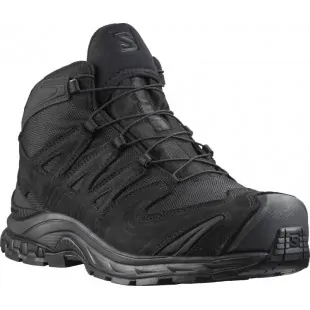XA Forces Mid GTX EN Salomon Boot