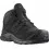 XA Forces Mid GTX EN Salomon Boot