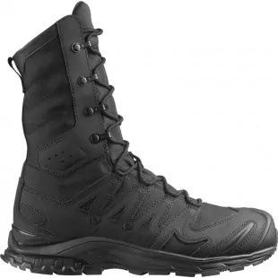 XA Forces Jungle Salomon Boot XA Forces Jungle Salomon Boot