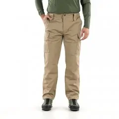 Trousers Sicario APU