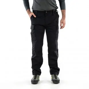 Trousers Sicario APU Trousers Sicario APU