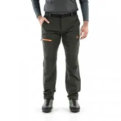 Pants Manaslu APU