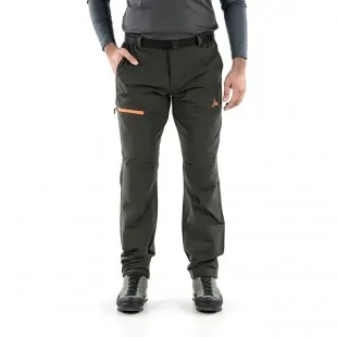 Pants Manaslu APU Pants Manaslu APU