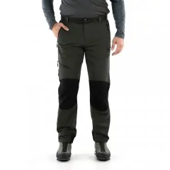 Pants Elbrus APU