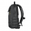 Backpack BP23 Nitecore