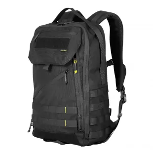Backpack BP23 Nitecore Backpack BP23 Nitecore
