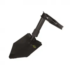 Πτυοσκάπανο Αναδιπλούμενο Mil-Tec