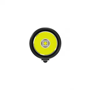 Φακός Led MT2APRO Nitecore