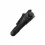 Φακός Led MT2APRO Nitecore