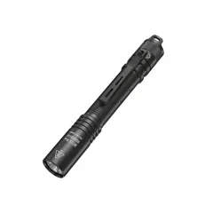 Φακός Led MT2APRO Nitecore