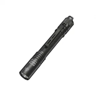 Φακός Led MT2APRO Nitecore