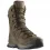 Άρβυλα Quest 4D Forces 2 High GTX EN Salomon