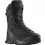 Άρβυλα Quest 4D Forces 2 High GTX EN Salomon