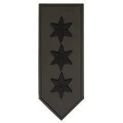army market