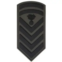 army market