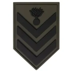 army market