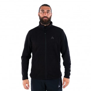 Ζακέτα Fleece Eiger Apu