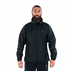 Waterproof Tibet APU