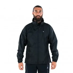 Αδιάβροχο Σακάκι Tibet APU Αδιάβροχο Σακάκι Tibet APU