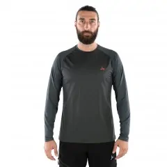 Quick Dry Olympus Apu T-Shirts