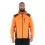 Polar Fleece Altai Jacket APU