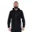 Polar Fleece Altai Jacket APU