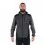 Polar Fleece Altai Jacket APU