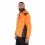 Polar Fleece Altai Jacket APU