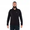 Fleece Api Apu