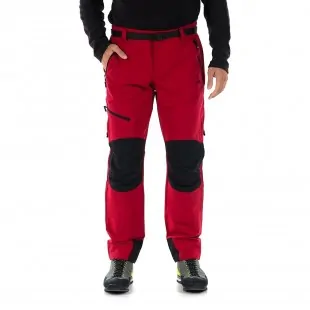 Παντελόνι Magma RD APU Παντελόνι Magma RD APU