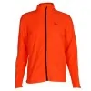 Fleece Alps Apu