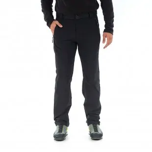 Παντελόνι Peak APU Παντελόνι Peak APU