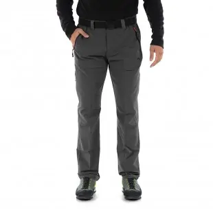 Παντελόνι Neda APU Παντελόνι Neda APU