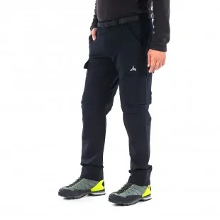 Παντελόνι Ossa APU Παντελόνι Ossa APU