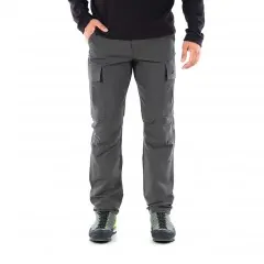 Παντελόνι Ossa APU