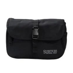 Τσαντάκι Ξυριστικών Στρατού Survivors BK