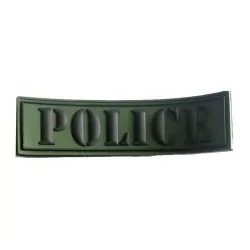 army market