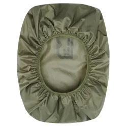 army market