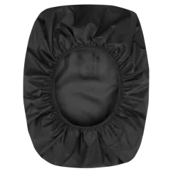 army market