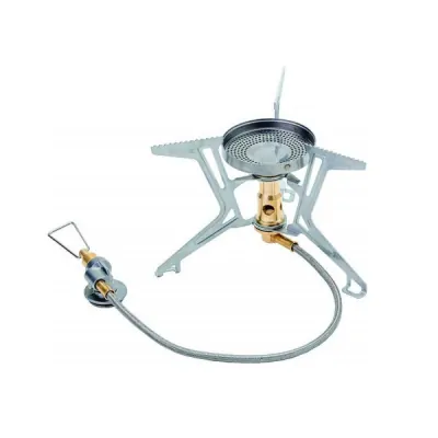 Καμινέτο Fusion Trek Gas Stove Soto