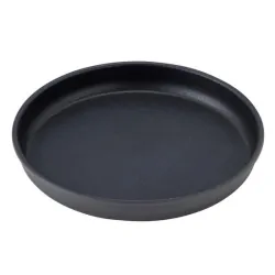 Φορητό Τηγάνι 180mm Αλουμινίου Soto