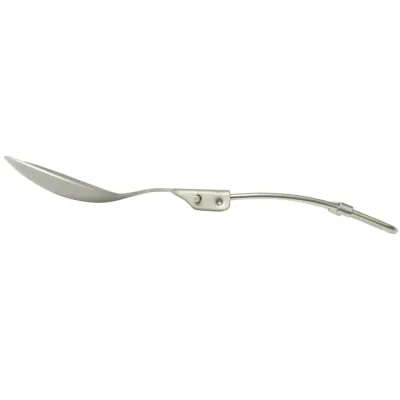 Φορητό Κουτάλι Pocket Spork II Soto