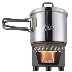 Εστία - Σετ Μαγειρέματος Esbit